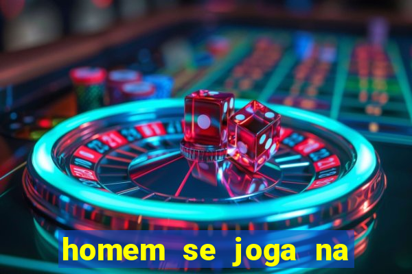 homem se joga na linha do trem hoje 2024